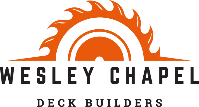 Wesley Chapel Deck Builders logo
